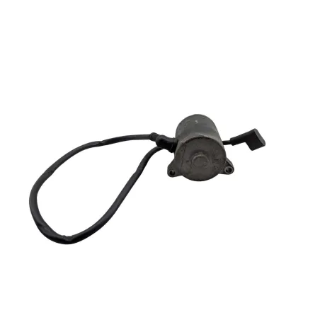 Demarreur VOGE R 125 2024 - 2026
