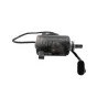 Demarreur VOGE R 125 2024 - 2026