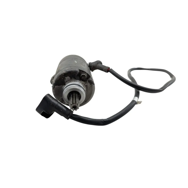 Demarreur VOGE R 125 2024 - 2026