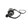 Demarreur VOGE R 125 2024 - 2026