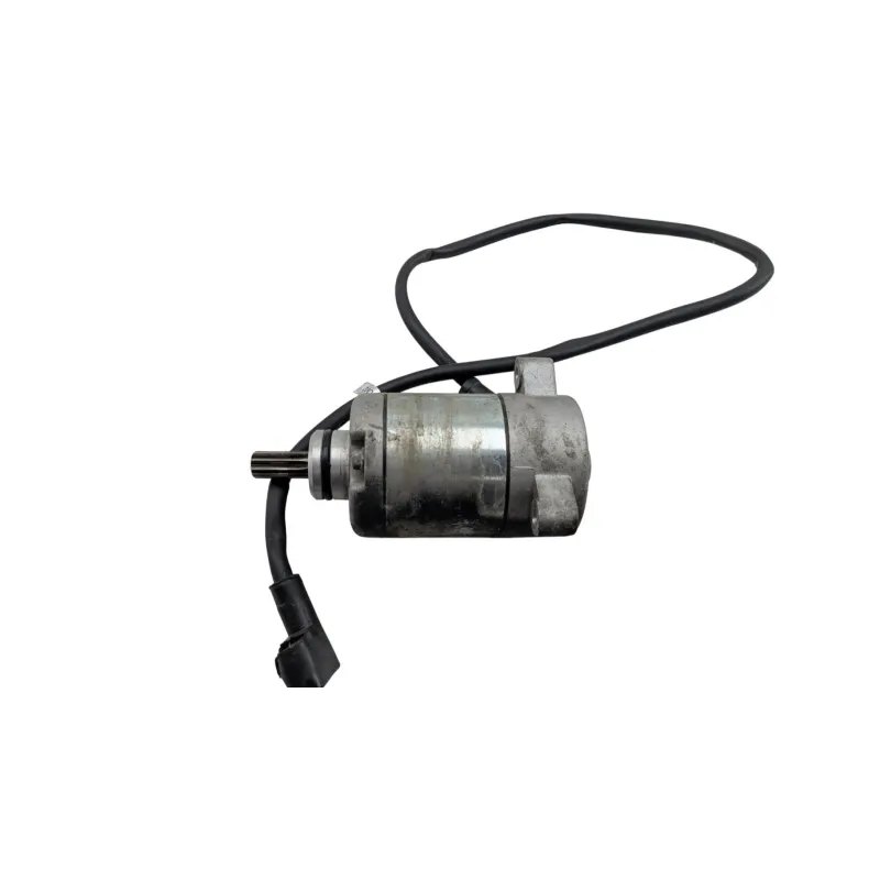 Demarreur VOGE R 125 2024 - 2026