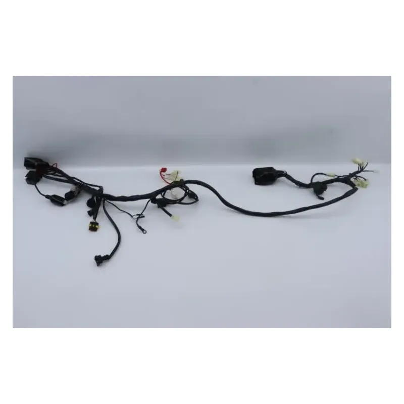 Faisceau electrique TIANYING UB 50 2019 - 2020