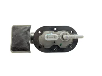 Pompe a essence VOGE R 125 2024 - 2026