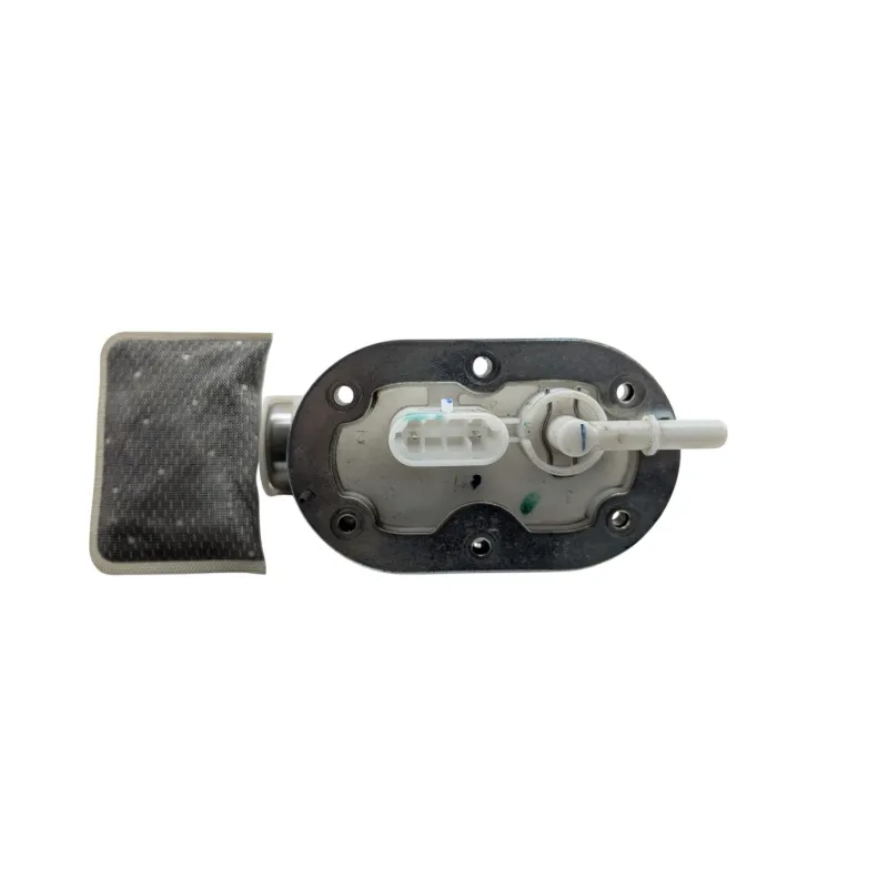 Pompe a essence VOGE R 125 2024 - 2026