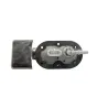 Pompe a essence VOGE R 125 2024 - 2026 Pompe a essence VOGE R 125 2024 - 2026