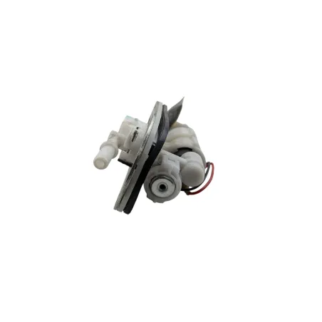 Pompe a essence VOGE R 125 2024 - 2026