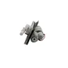 Pompe a essence VOGE R 125 2024 - 2026 Pompe a essence VOGE R 125 2024 - 2026