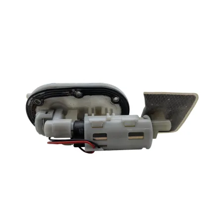 Pompe a essence VOGE R 125 2024 - 2026