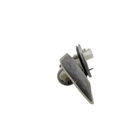 Pompe a essence VOGE R 125 2024 - 2026