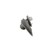 Pompe a essence VOGE R 125 2024 - 2026 Pompe a essence VOGE R 125 2024 - 2026