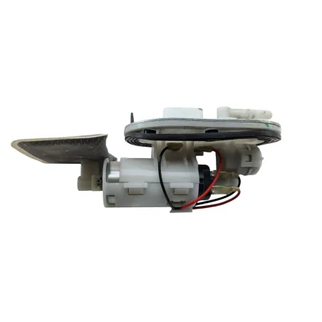 Pompe a essence VOGE R 125 2024 - 2026
