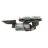 Pompe a essence VOGE R 125 2024 - 2026 Pompe a essence VOGE R 125 2024 - 2026