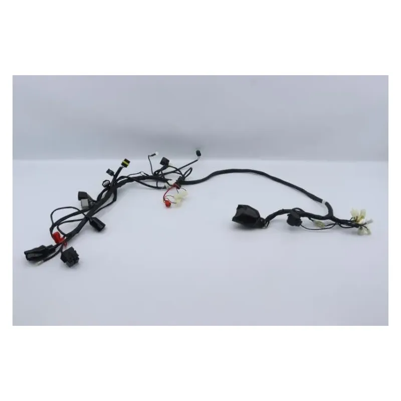 Faisceau electrique TIANYING UB 50 2019 - 2020