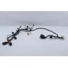 Faisceau electrique TIANYING UB 50 2019 - 2020