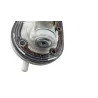 Pompe a essence VOGE R 125 2024 - 2026 Pompe a essence VOGE R 125 2024 - 2026