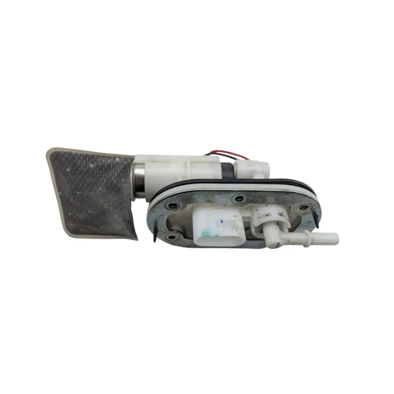 Pompe a essence VOGE R 125 2024 - 2026