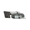 Pompe a essence VOGE R 125 2024 - 2026 Pompe a essence VOGE R 125 2024 - 2026