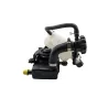 Radiateur eau VOGE R 125 2024 - 2026 Radiateur eau VOGE R 125 2024 - 2026