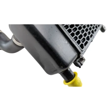Radiateur eau VOGE R 125 2024 - 2026