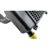 Radiateur eau VOGE R 125 2024 - 2026 Radiateur eau VOGE R 125 2024 - 2026