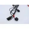 Faisceau electrique TIANYING UB 50 2019 - 2020