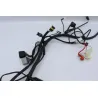 Faisceau electrique TIANYING UB 50 2019 - 2020