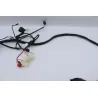 Faisceau electrique TIANYING UB 50 2019 - 2020