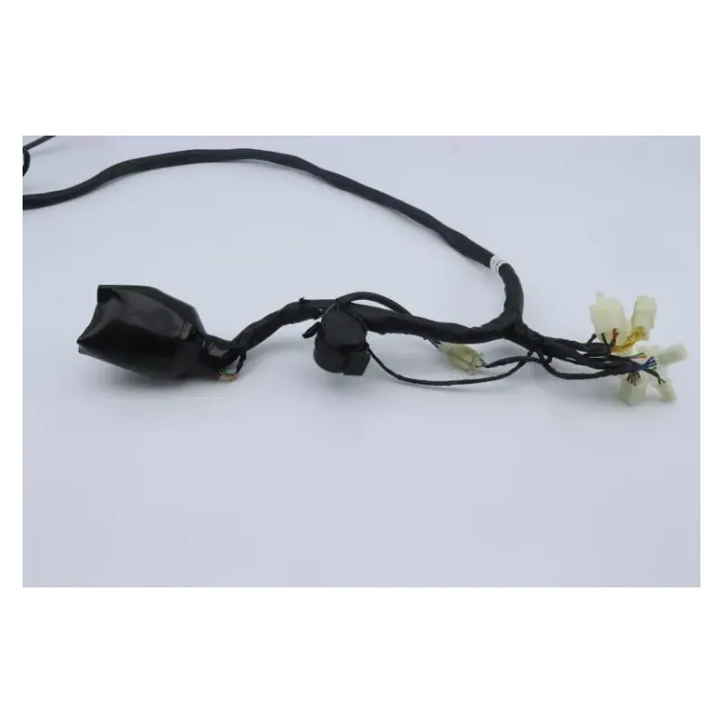 Faisceau electrique TIANYING UB 50 2019 - 2020