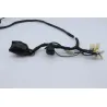 Faisceau electrique TIANYING UB 50 2019 - 2020