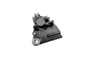 Etrier de frein arriere VOGE R 125 2024 - 2026