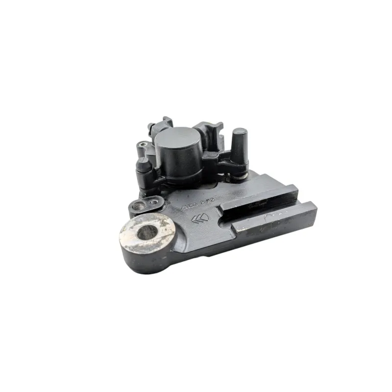 Etrier de frein arriere VOGE R 125 2024 - 2026