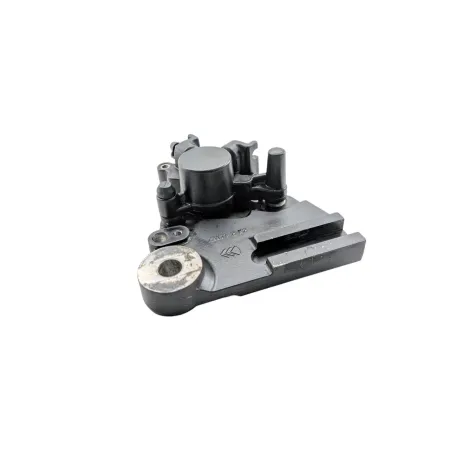 Etrier de frein arriere VOGE R 125 2024 - 2026
