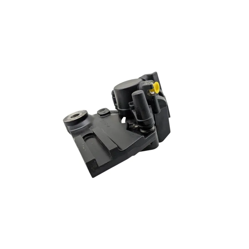 Etrier de frein arriere VOGE R 125 2024 - 2026