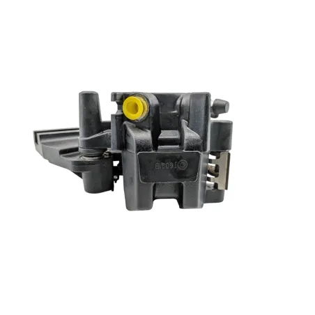 Etrier de frein arriere VOGE R 125 2024 - 2026