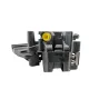 Etrier de frein arriere VOGE R 125 2024 - 2026