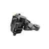 Etrier de frein arriere VOGE R 125 2024 - 2026