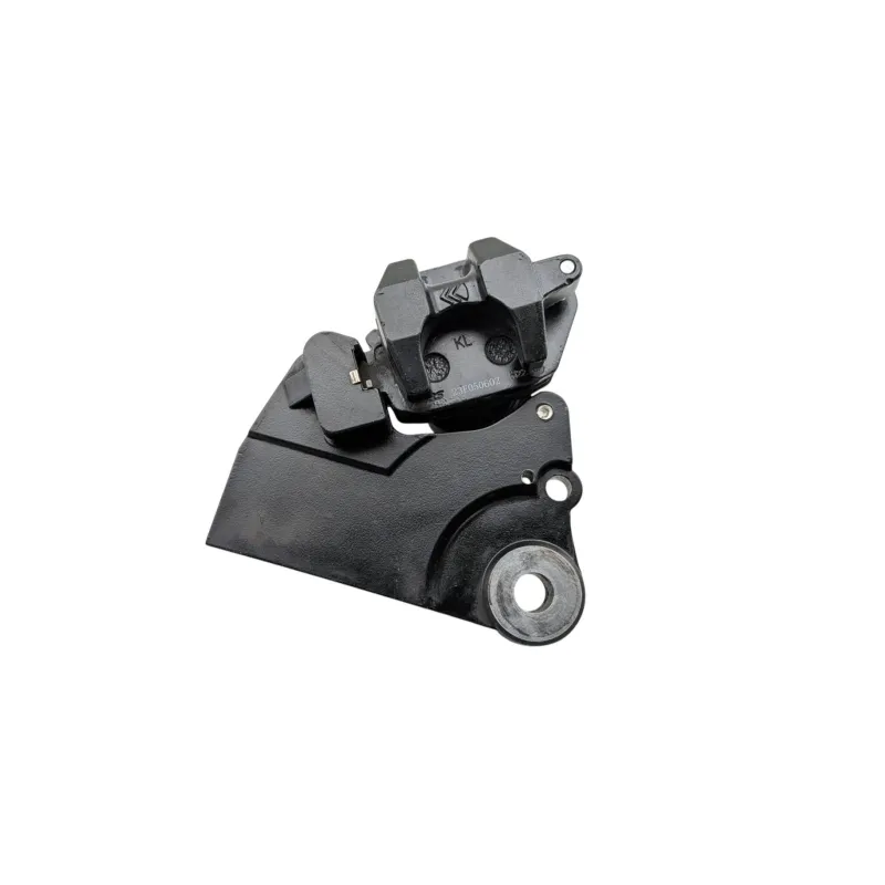 Etrier de frein arriere VOGE R 125 2024 - 2026