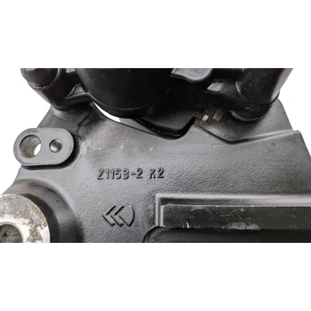 Etrier de frein arriere VOGE R 125 2024 - 2026