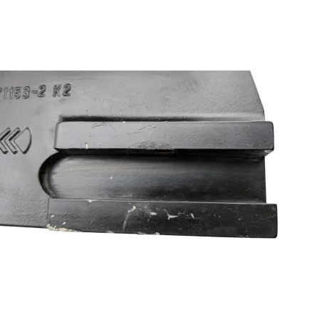 Etrier de frein arriere VOGE R 125 2024 - 2026