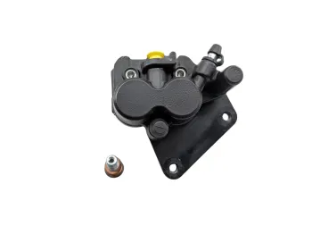 Etrier de frein avant VOGE R 125 2024 - 2026