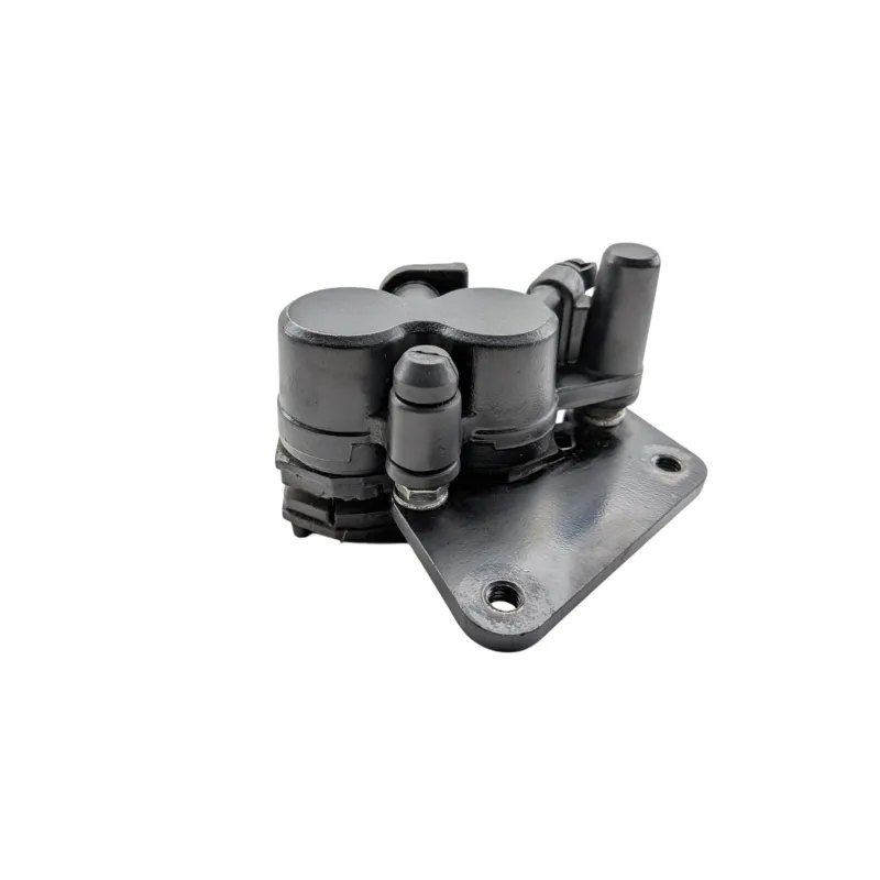 Etrier de frein avant VOGE R 125 2024 - 2026