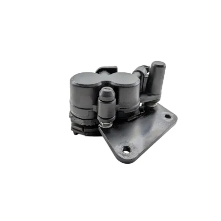 Etrier de frein avant VOGE R 125 2024 - 2026