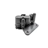 Etrier de frein avant VOGE R 125 2024 - 2026