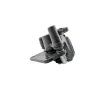 Etrier de frein avant VOGE R 125 2024 - 2026