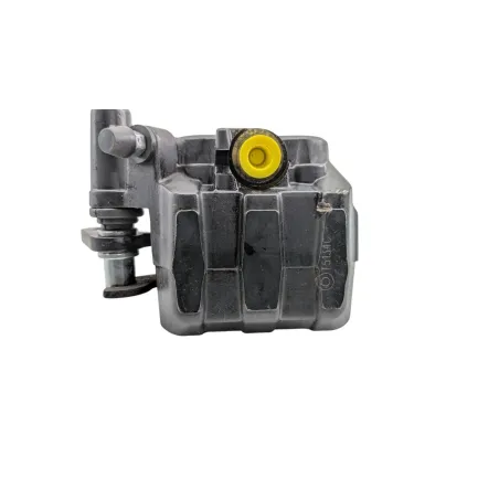 Etrier de frein avant VOGE R 125 2024 - 2026
