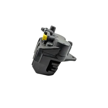 Etrier de frein avant VOGE R 125 2024 - 2026