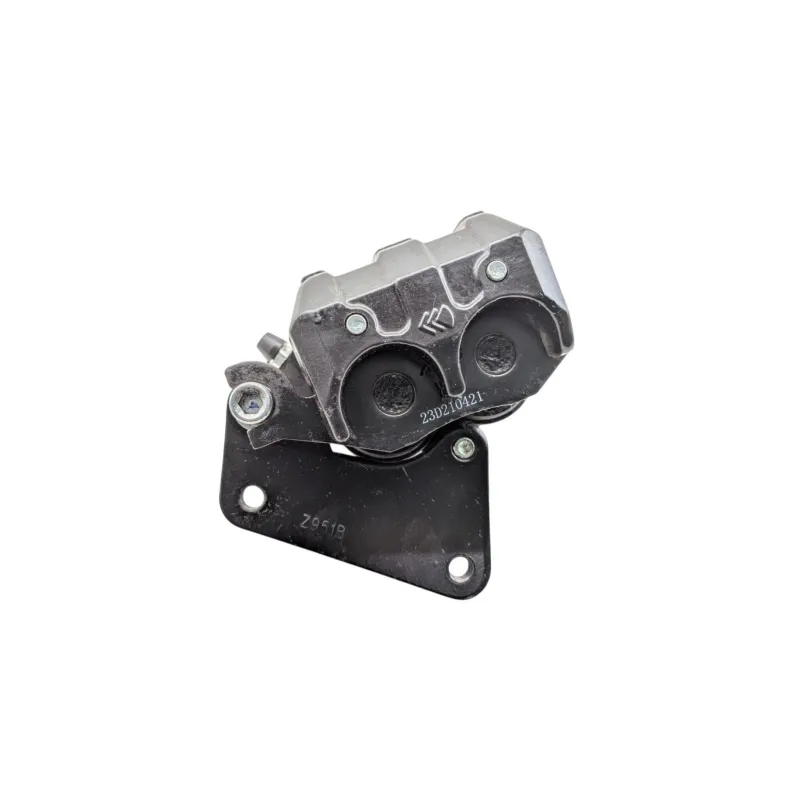 Etrier de frein avant VOGE R 125 2024 - 2026
