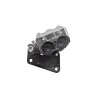 Etrier de frein avant VOGE R 125 2024 - 2026