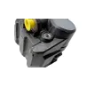 Etrier de frein avant VOGE R 125 2024 - 2026