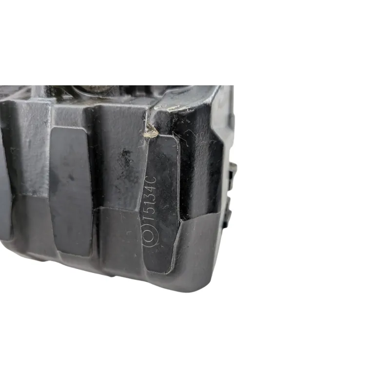Etrier de frein avant VOGE R 125 2024 - 2026